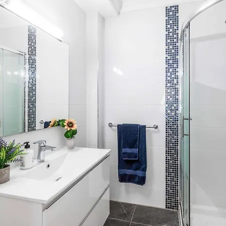 Tiffany 14 カジャオ・サルバヘ