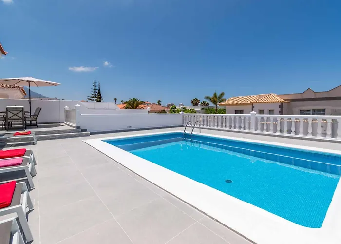 Willa Tiffany 14 Callao Salvaje