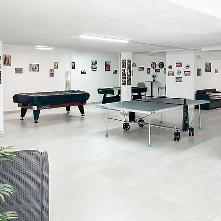 Villa Tiffany 14