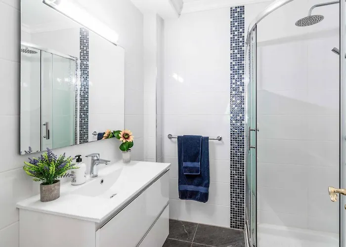 Tiffany 14 كالاو سالفاجي