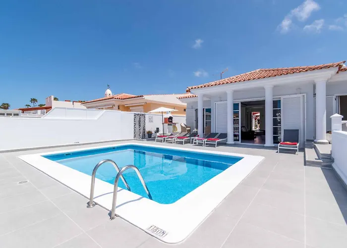 Tiffany 14 كالاو سالفاجي