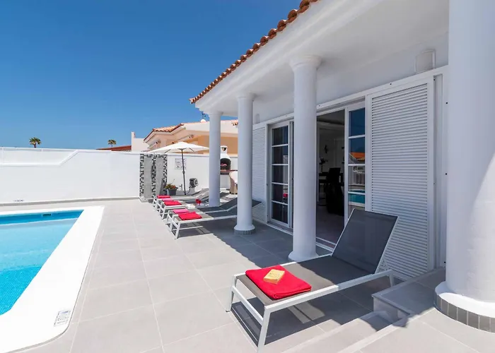 Tiffany 14 فيلة كالاو سالفاجي