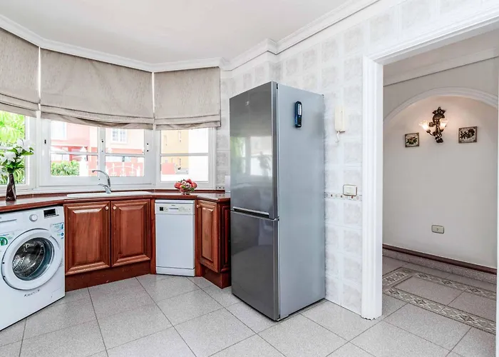 Tiffany 14 * كالاو سالفاجي