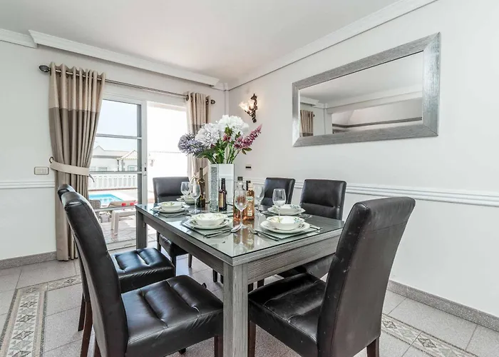 Tiffany 14 * كالاو سالفاجي