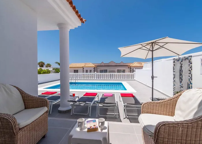 Tiffany 14 فيلة *