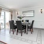 Villa Tiffany 14